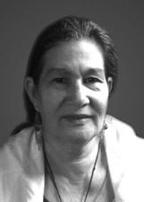 Foto de MARLENE VAZ DA SILVA
