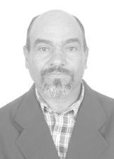 Foto de FERNANDO PEREIRA MENDES