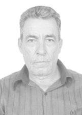 Foto de SEBASTIAO FERREIRA GOMES