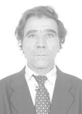 Foto de GENECY ANTONIO RODRIGUES