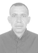 Foto de JULIO CESAR RODRIGUES