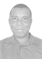 Foto de Jose Geraldo de Lima