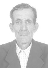 Foto de FRANCISCO DINIZ DE OLIVEIRA