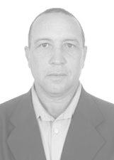 Foto de SEBASTIAO RODRIGUES REZENDE