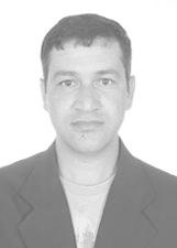 Foto de ELIVELTON ADOLFO SOUZA