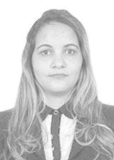 Foto de MARIA APARECIDA DOS REIS