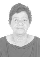 Foto de VALMIRA ALVES PEREIRA