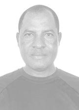 Foto de CARLOS ANTONIO DA COSTA