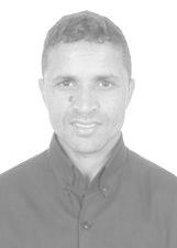 Foto de LUIZ ALVES DE OLIVEIRA