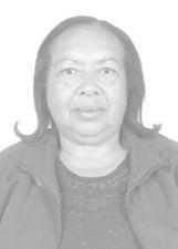 Foto de JOANA ROSA DE OLIVEIRA