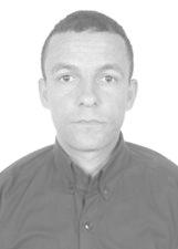 Foto de SINVAL ALVINO GOMES
