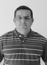 Foto de Celiandro de Paula Silverio