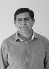 Foto de JOSE FERNANDO COURA