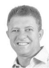 Foto de Manoel Aparecido da Silva