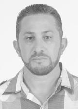 Foto de ORLANDO REINALDO VIDA