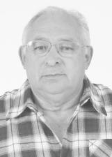 Foto de JOÃO FRANCISCO DA SILVA
