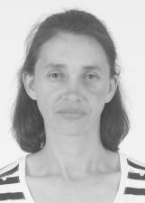 Foto de DOROTEA DE PAULA AMARO