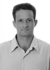 Foto de JOSE FLORENTINO DA SILVEIRA