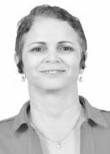 Foto de ANA LUCIA CAMPOS MOREIRA