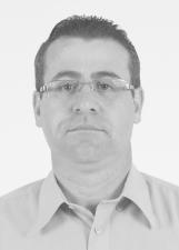 Foto de SILVIO ANTONIO FELIX