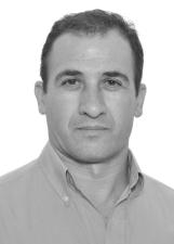 Foto de Átilas Medeiros Lopes