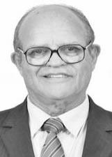 Foto de AZÁRIO XAVIER DE MACEDO FILHO