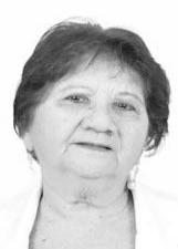 Foto de DOROTY DA SILVA EPIFÂNIO