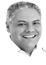 Foto de EDUARDO LIMA CALDEIRA