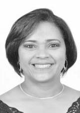Foto de ELIZABETE APARECIDA MOREIRA MARTINS MAIA