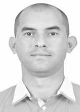 Foto de FELIPE AUGUSTO TEIXEIRA AGUIAR