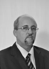 Foto de GERALDO DE SOUZA GONÇALVES