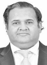 Foto de GIOVANNI VILELA DE MOURA