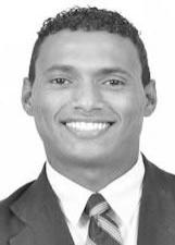 Foto de GUSTAVO ERLAN COELHO MACHADO