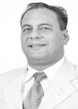 Foto de Laércio Letro Ribeiro