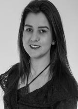 Foto de MARIANA CAMILA DE MELO SIMÕES