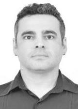 Foto de MAURO FERNANDES LOPES DE LIMA E SOUSA