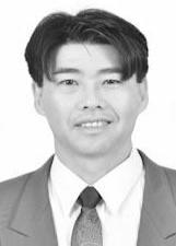 Foto de KLAUS KEY SHIMABUKURO