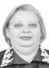 Foto de ROSANE ALVES DA SILVA