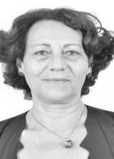 Foto de ROSALY AMÉRICA