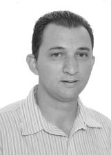 Foto de JORGE COSTA VIEIRA