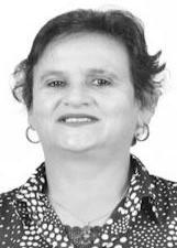Foto de JANE LUCIA DE SOUZA SANTOS