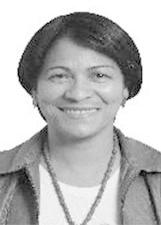 Foto de Edneia Aparecida de Souza