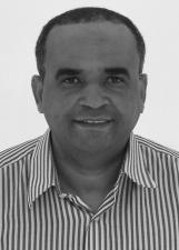 Foto de ANDERSON BRITO PEREIRA
