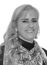 Foto de HÉLIDA CRISTINA HEIDERICH GONÇALVES NETO