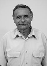 Foto de JOAO VERGILIO GOMES