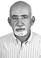 Foto de ANTÔNIO MONTEIRO DA SILVA