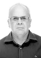 Foto de VALNIER LOPES DE ALMEIDA