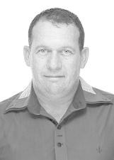 Foto de GILMAR DAS CHAGAS SOUSA