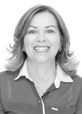 Foto de MARIA DENISE TERRA SILVA
