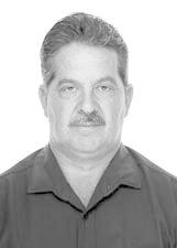 Foto de JORGE ROBERTO GARCIA ROSA
